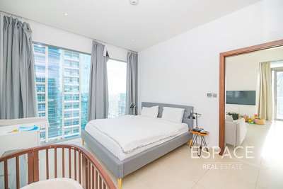 realestate photo 3