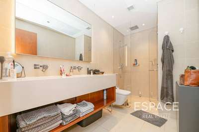 realestate photo 1