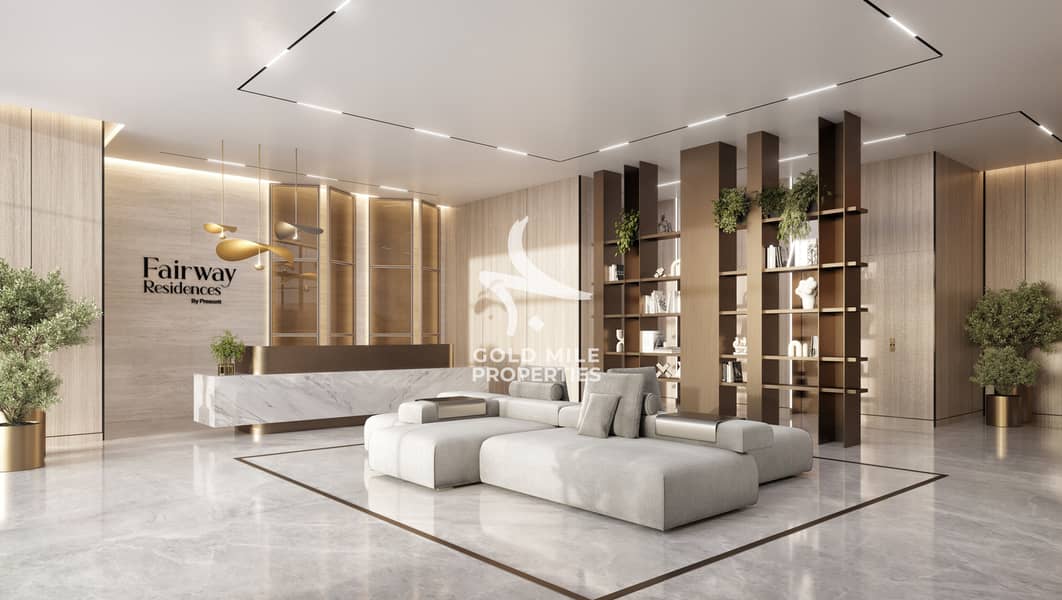 realestate photo 1
