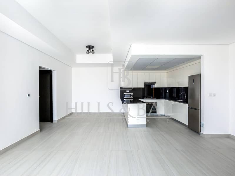 realestate photo 1