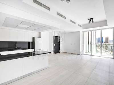 realestate photo 3