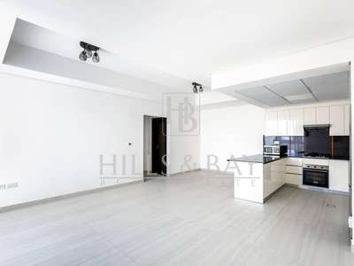 realestate photo 2