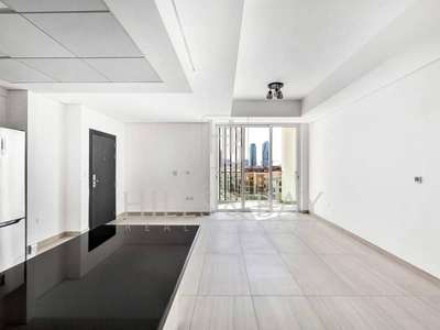realestate photo 1