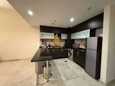 realestate photo 1