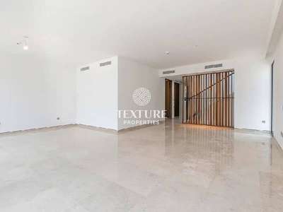 realestate photo 3