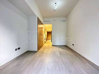 realestate photo 2