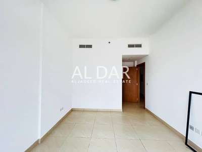 realestate photo 1