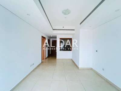 realestate photo 3