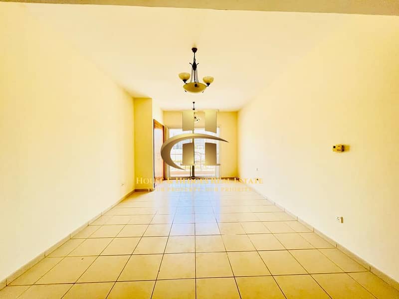 realestate photo 1