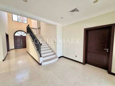 realestate photo 1