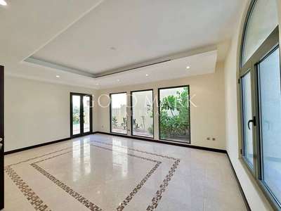 realestate photo 3