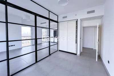 realestate photo 3