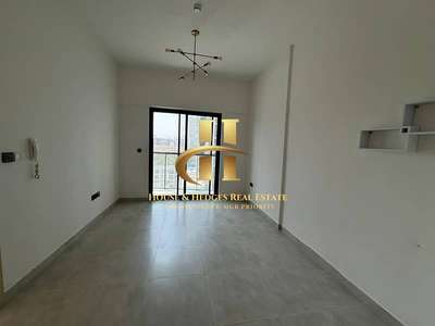 realestate photo 3