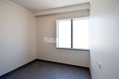 realestate photo 2