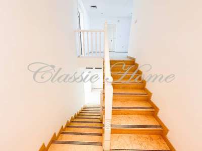 realestate photo 3