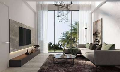 realestate photo 2