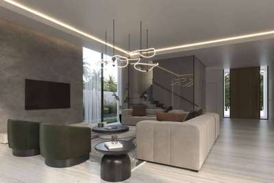 realestate photo 3