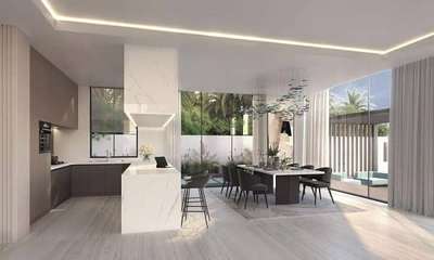 realestate photo 1