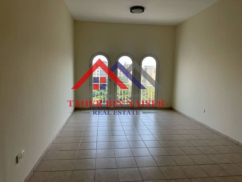 realestate photo 1