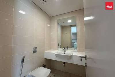 realestate photo 3