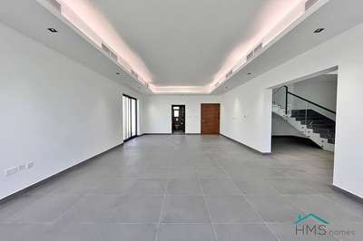 realestate photo 3