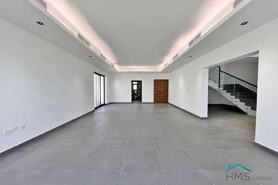 realestate photo 1