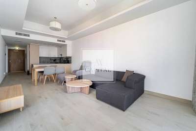 realestate photo 3