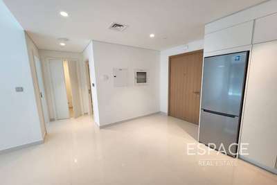 realestate photo 1