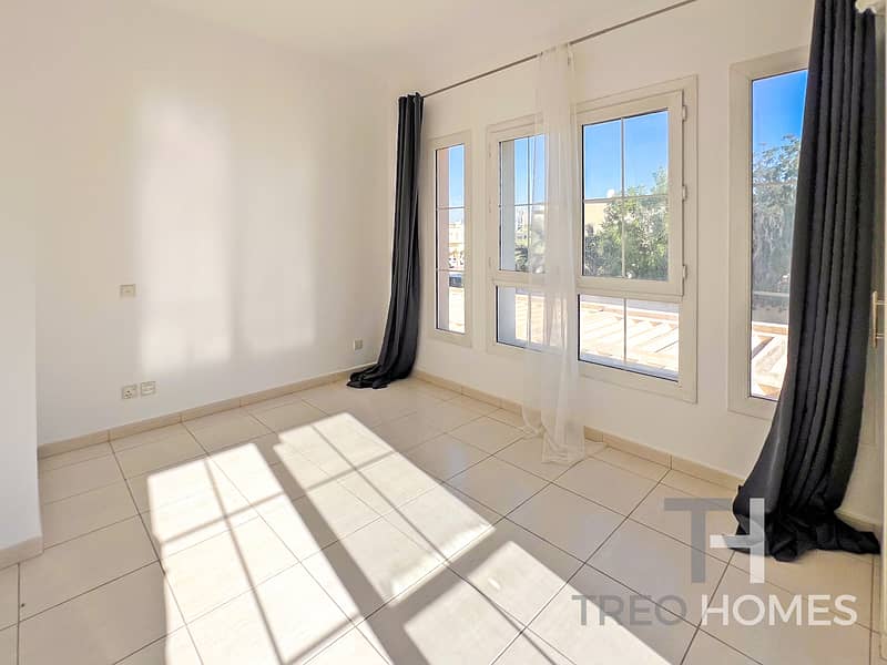 realestate photo 1