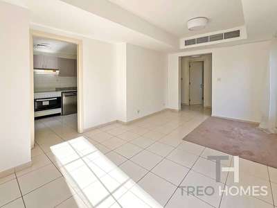 realestate photo 1