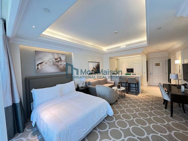 realestate photo 1