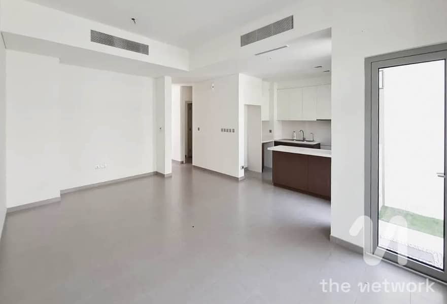 realestate photo 1