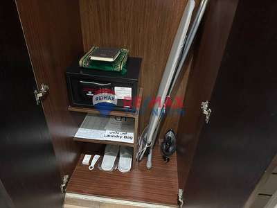 realestate photo 3
