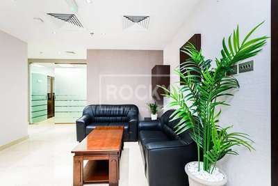 realestate photo 1