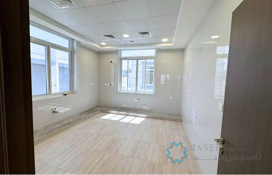 realestate photo 1