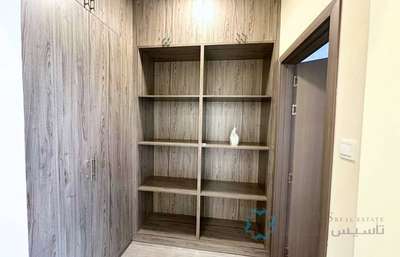 realestate photo 2