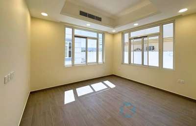 realestate photo 1