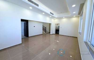 realestate photo 3