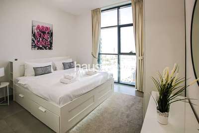 realestate photo 3