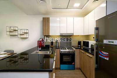 realestate photo 2