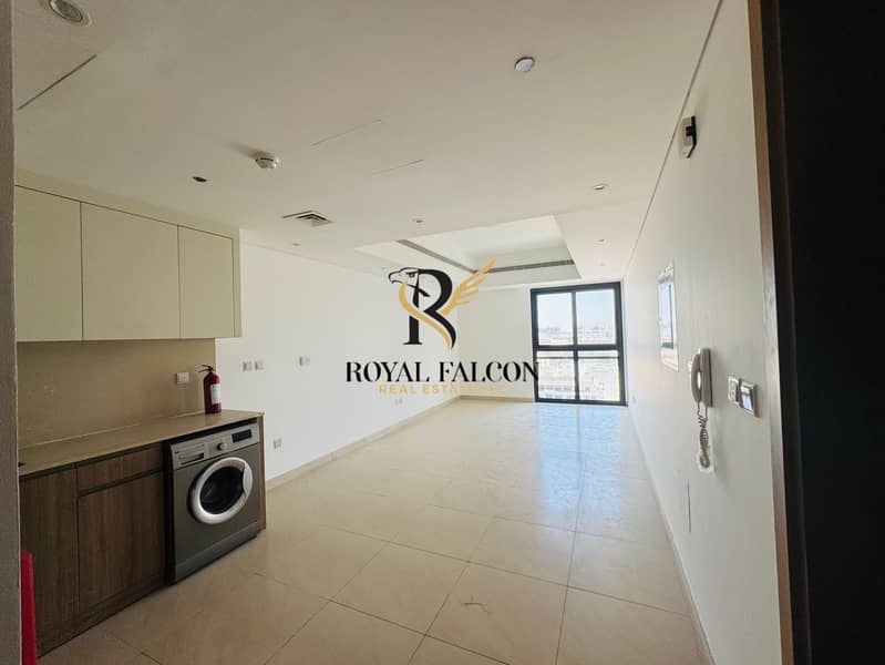 realestate photo 1