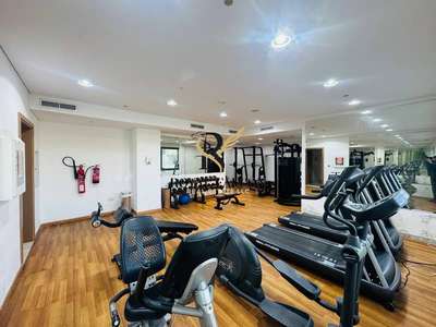 realestate photo 1