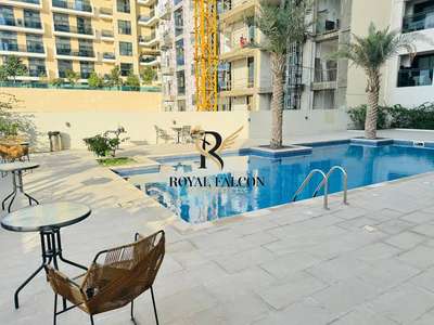 realestate photo 2