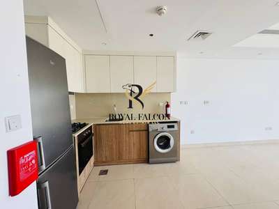 realestate photo 3