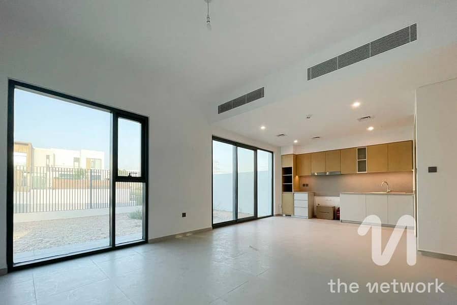 realestate photo 1