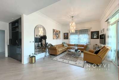 realestate photo 1