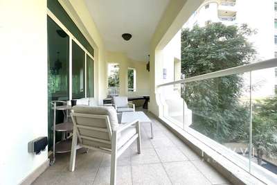 realestate photo 3