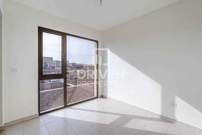 realestate photo 3