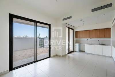 realestate photo 1