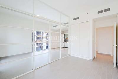 realestate photo 3